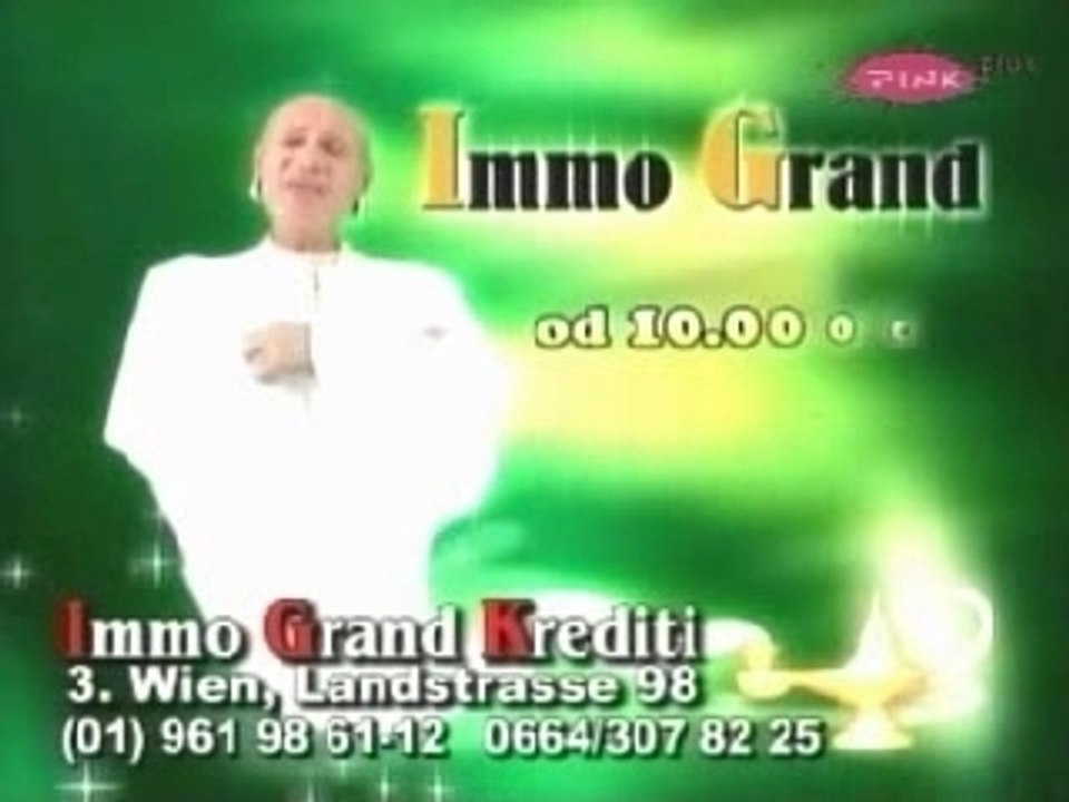 Saban Saulic-Imogrand
