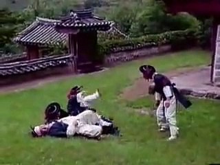 우리카지노총판모집 https://www.okm5.com〈·바카라사이트·〉