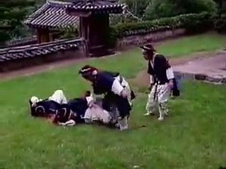 온라인카지노합법국가 https://www.css900.com〔。카지노사이트。〕