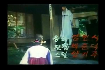 바카라분석법 https://www.css900.com༼”카지노사이트”༽
