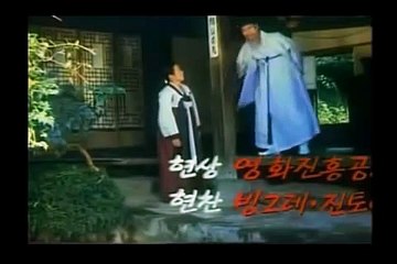 김팀장의생활바카라 https://www.okm5.com༼”바카라사이트”༽