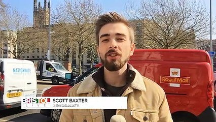 Bristol Harlequins Prep For Milan Rugby Tournament!