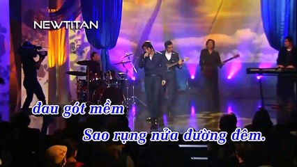 hai loi mong - dan nguyen (newtitan)