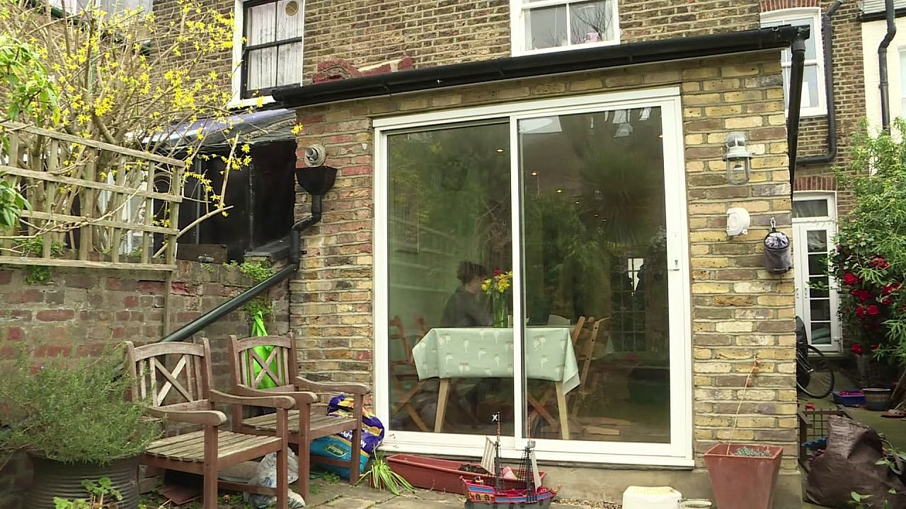 Wenn der Brexit krank macht