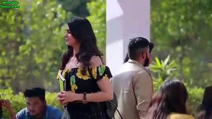 Ankhon Mein Teri Ajab Si Om Shanti Om WhatsApp Status Video