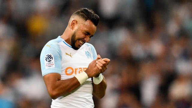 30e j. - Amavi sur Payet : Il nous encourage, conseille et se donne à 100%