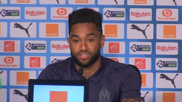 30e j. - Amavi : J'ai corrigé quelques détails pour redresser la barre