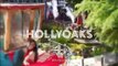 Hollyoaks 28th March 2019 | Hollyoaks 28th March 2019 | Hollyoaks March 28, 2019| Hollyoaks 28-03-2019