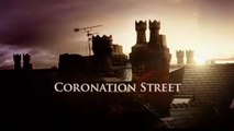 Coronation Street 29th March 2019 Part 1  || Coronation Street 29th March 2019 || Coronation Street March 29, 2019 || Coronation Street 29-03-2019
