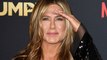 WATCH: Jennifer Aniston Sets New Dating Rules After Decades Of Heartbreak