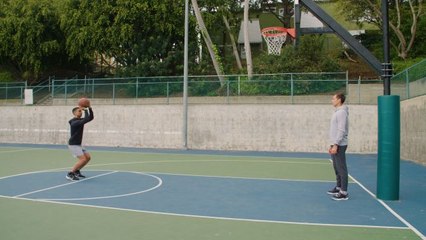 Why Averaging 95% From the Free-Throw Line is Almost Impossible