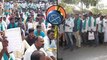 Lok Sabha Election 2019 : 443 Condidates Contesting for 17 Lok Sabha Seats In Telangana