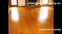 Home Vinyl Flooring Dubai,Abu Dhabi and Across UAE Supply and Installation Call 0566009626