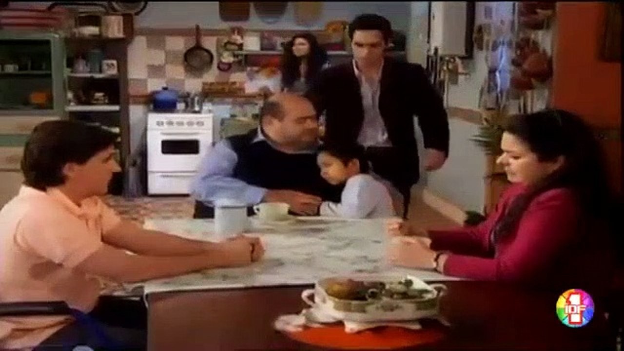 Frijolito EP 108