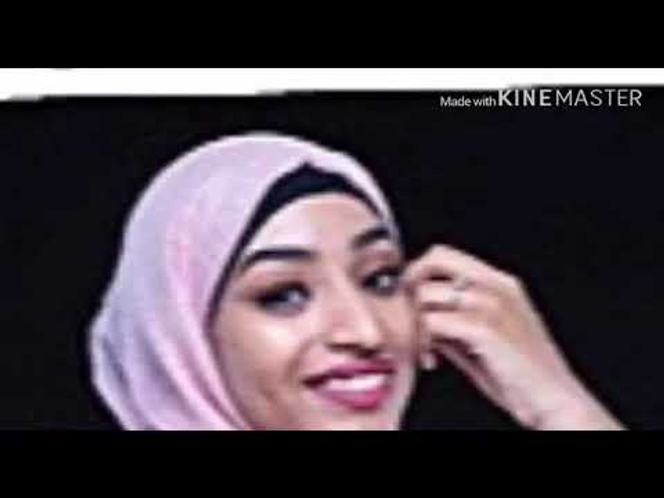 محمد الفحيل ولولي في رائعة حسن خليفة العطبراوي...