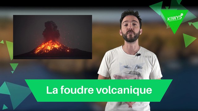 Phénomènes météorologiques