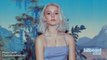 Zara Larsson Drops New Self-Empowerment Anthem 'Don't Worry Bout Me' | Billboard News