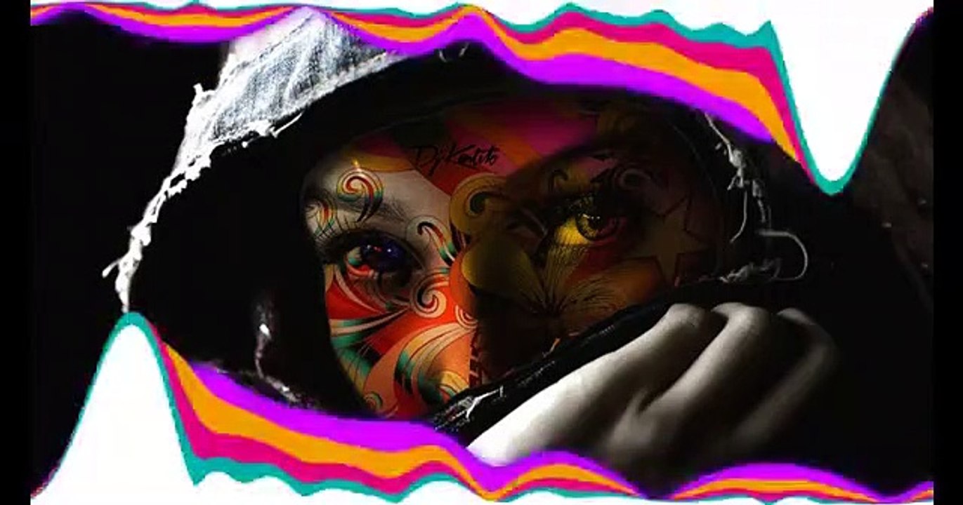 Dj Kantik Kul Original Mix Video Dailymotion dj kantik kul original mix