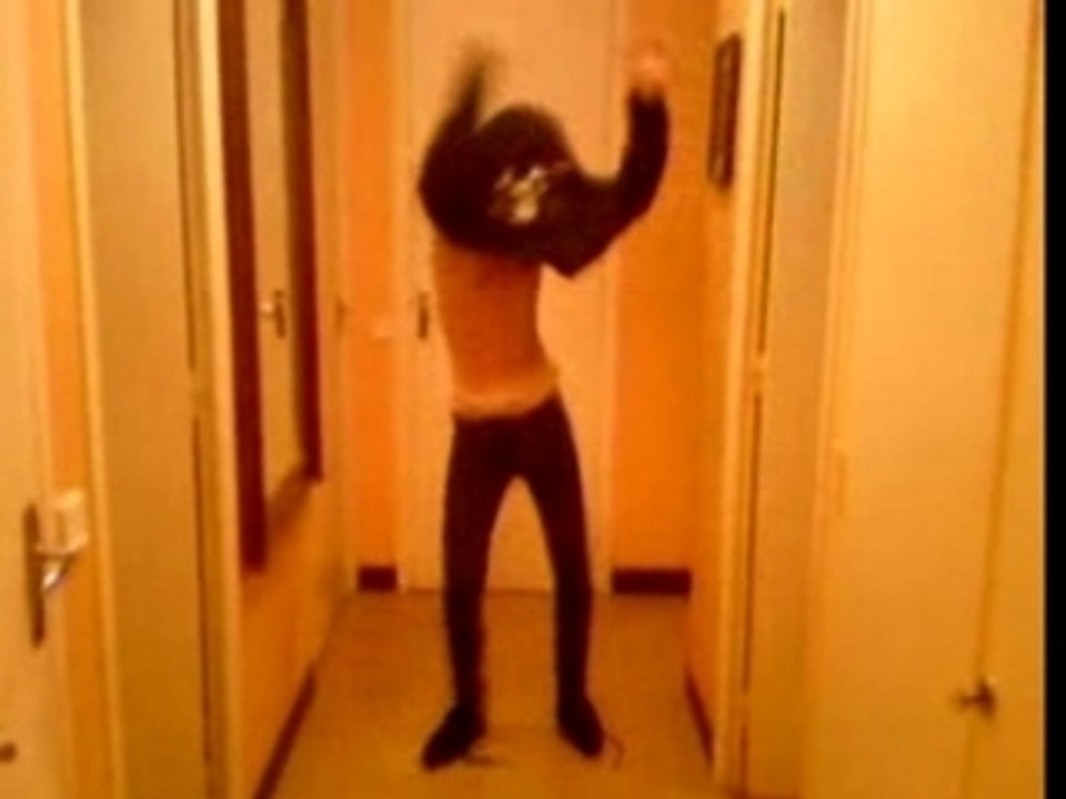 Video-0016