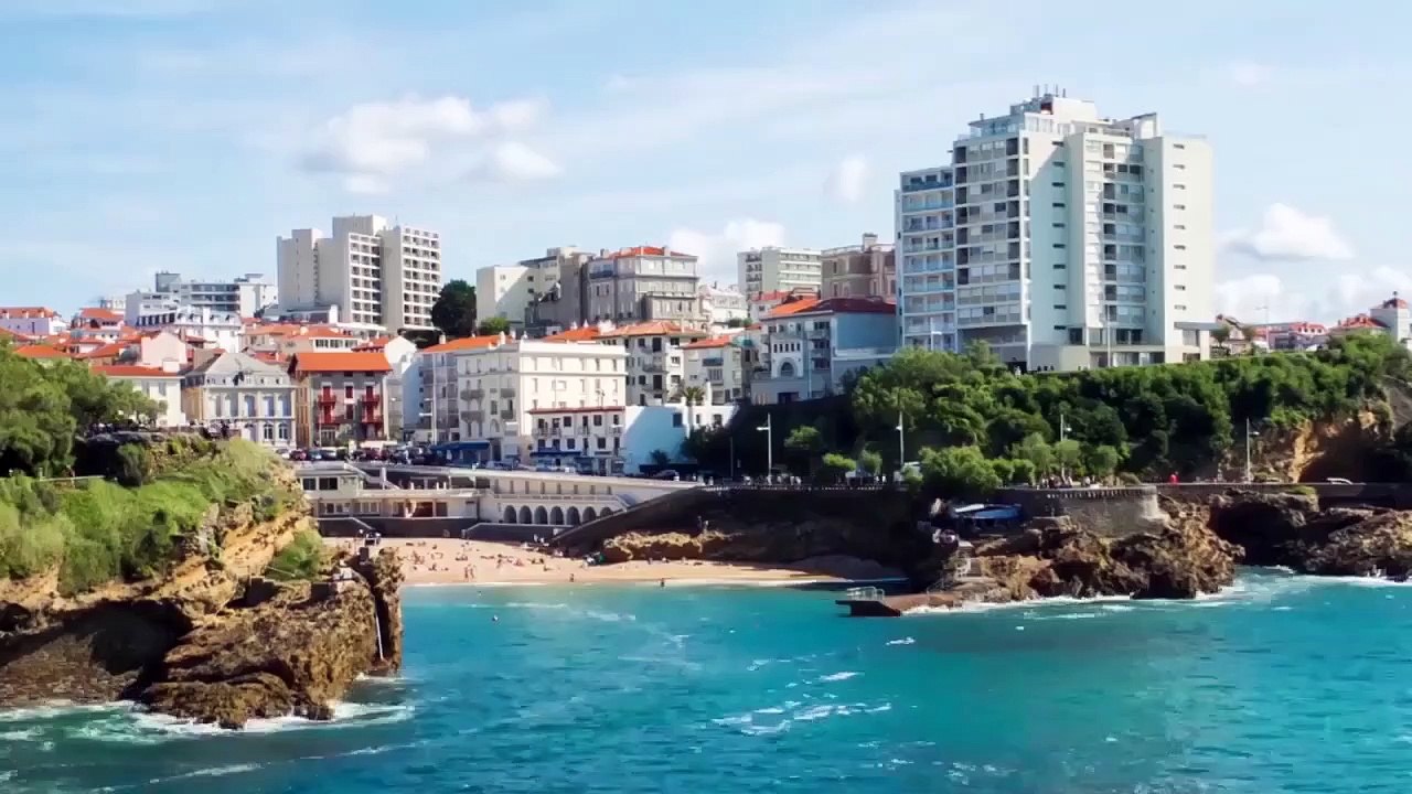 FRANCE