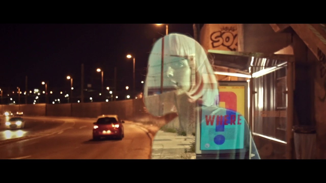 LOO & MONETTI - NO MORE