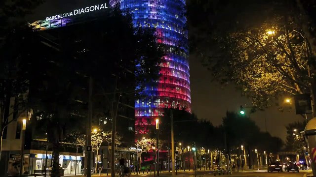 El Mago Pop conociendo al baterista de pink floyd Nick Mason Español
