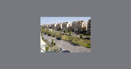 With Hot Price Apartment For Rent Semi Furnished Beverly Hills