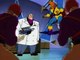 Spider-Man - The Animated Series (1994) S01 12 The Hobgoblin (Part 2)