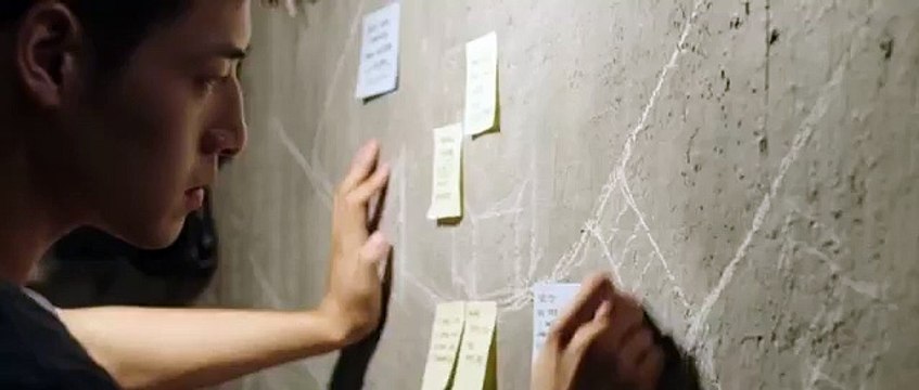 청주오피 OPssO9O.COM 청주건마 청주건마 청주아로마 안마사이트 청주안마 청주풀싸롱