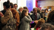 Festival Ezzeddine Gannoun pour le Théâtre :  Woyzeck- Oussama Ghanam