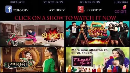 Lời hứa tình yêu tập 91 | loi hua tinh yeu tap 91