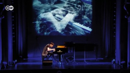 Qual é a linha que separa a música erudita do pop?