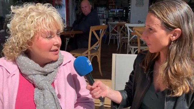 Nagy Utazás: a brexit miatt aggódnak a spanyolországi britek