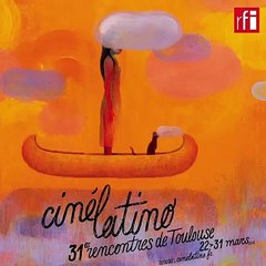 Cinélatino - « Sergio et Sergeï » : entretien avec le réalisateur Ernesto Daranas