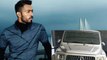 IPL 2019: Indian Cricketer Hardik Pandya buys luxury SUV worth Rs 3 crore | वनइंडिया हिंदी