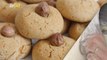 Common Baking Mistakes That Are Ruining Your Cookies