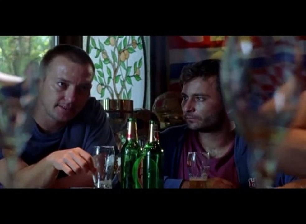 METASTAZE CEO FILM ONLINE DOMACI - 2.deo