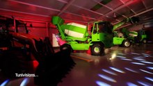 PIMA : une réforme en profondeur pour une reprise effective de l’activité
