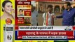 Lok Sabha Elections 2019, Nagpur: Nitin Gadkari vs Nana Patole