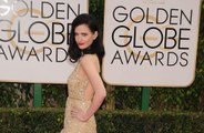 Eva Green thinks Harvey Weinstein downfall was a miracle