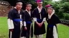 로투스바카라방법 https://www.okm5.com『＾바카라사이트＾』