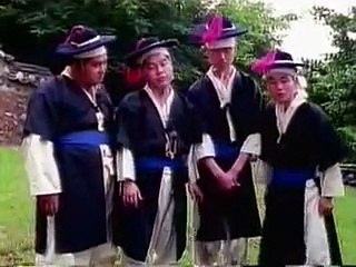 마카오바카라 https://www.nologo02.com【∥카지노사이트∥】