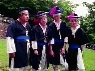 블랙잭하는법 https://www.css900.com《‥카지노사이트‥》