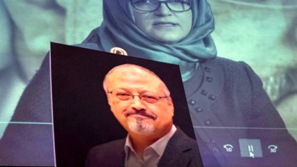 Analysis: The Saudi justice system and human rights