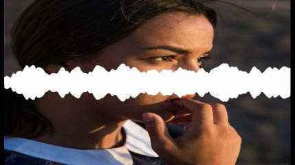 Minute Papillon! Flash soir culture - 28 mars 2019