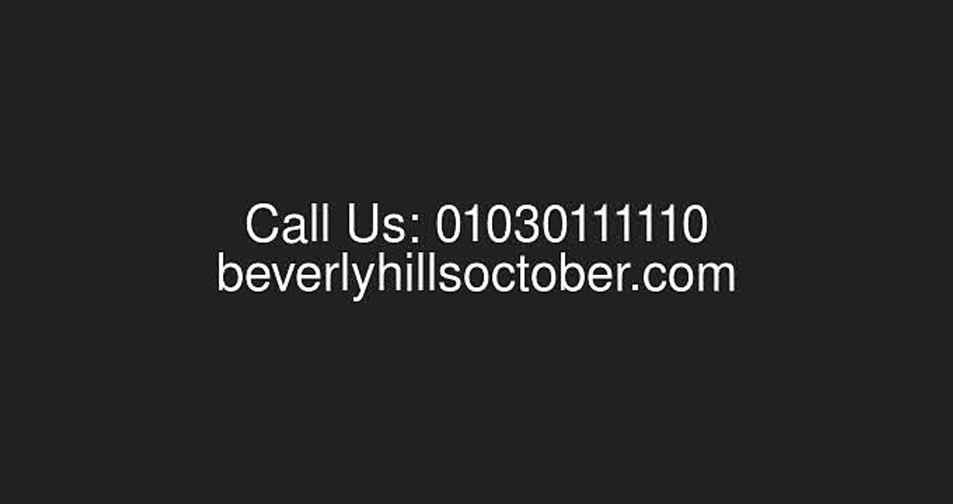 Furnished Apartment For Rent in Prime location At Beverly Hills Zayed