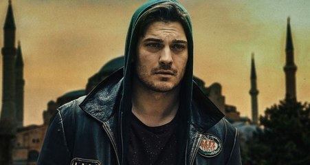 Hakan: Muhafız'ın Yeni Bölümünün İlk Fragmanı Yayınlandı!