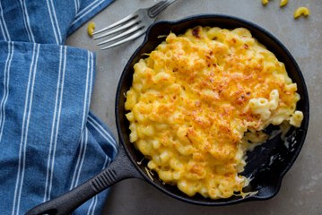 Ree Drummond’s Favorite Kitchen Tool Is Actually Super Affordable