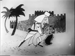 そ마닐라카지노롤링 ≤≤TTS332、CㅇM≥≥