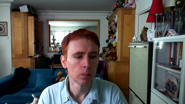 Wiwi égratigne by your side de Jimmy Somerville